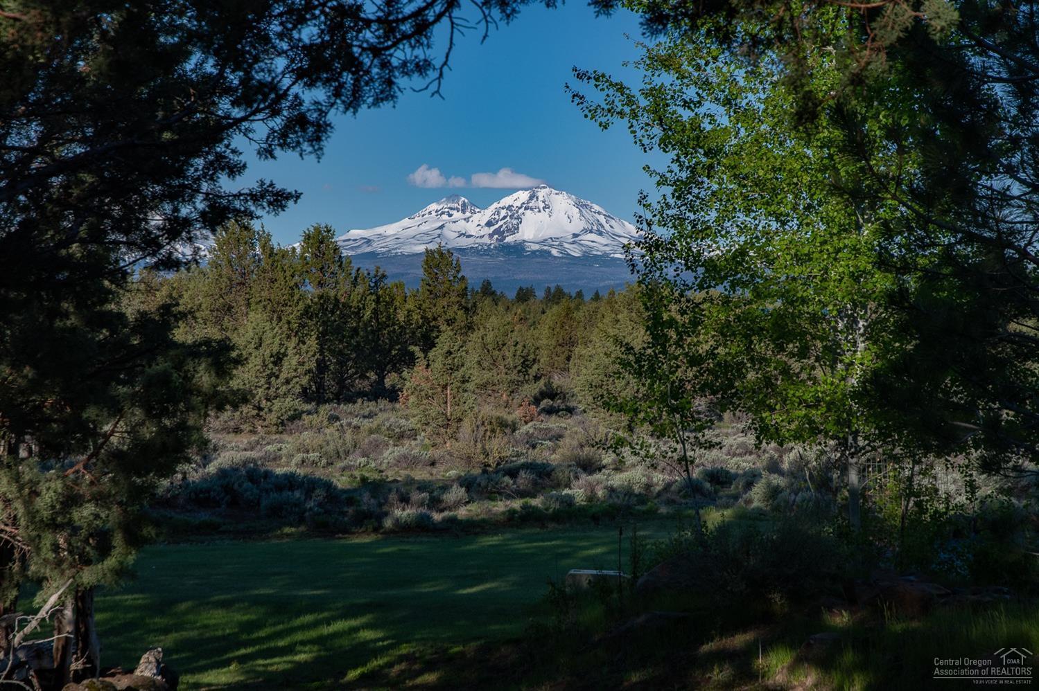 69695 Holmes Road Sisters, OR 97759 - Photo 4 of 25 Additional Photo
