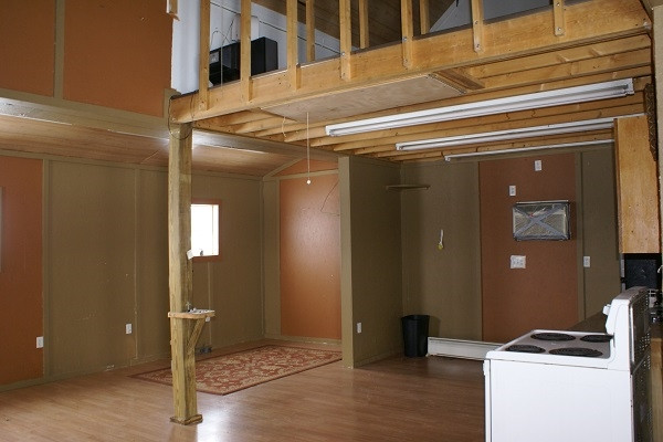 1630 Slippery Rock Road Owenton, KY 40359 - Photo 11 of 12 Gallery Image 11