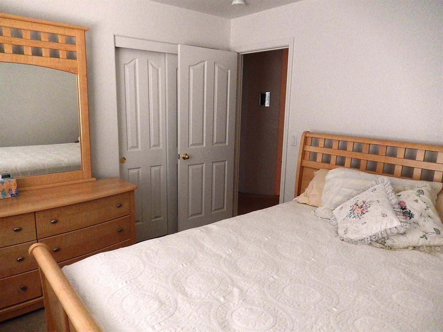 2598 Rabun Way Central Point, OR 97502 - Photo 15 of 30 Additional Photo