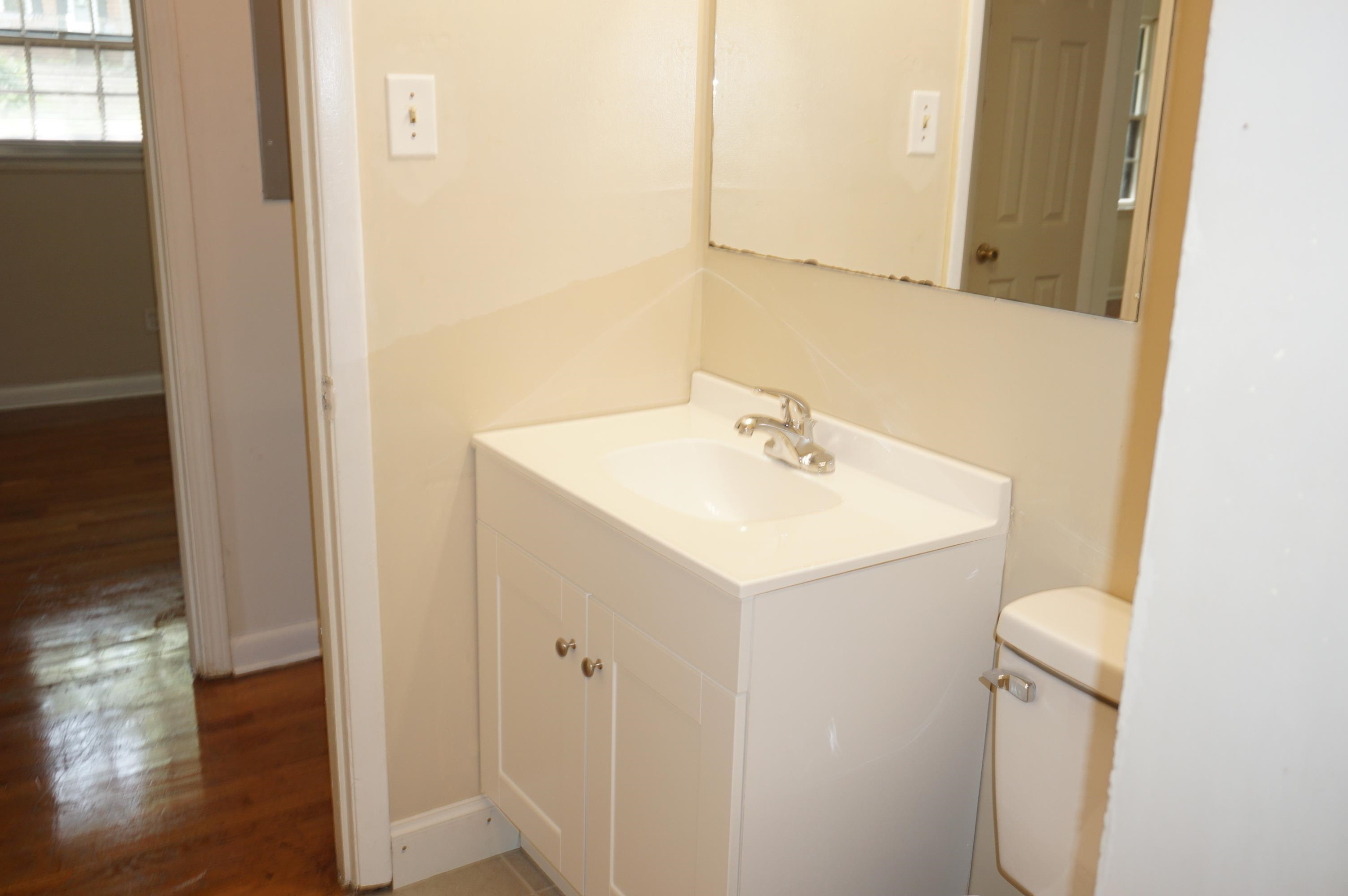 600 Cooper Road Raleigh, NC 27610 - Photo 24 of 48 Photo 26