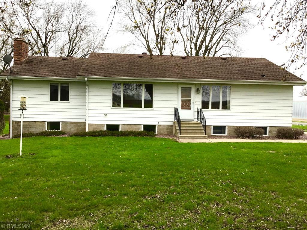 8059 11th Avenue Northwest Rochester, MN 55901 - Photo 1 of 1 Gallery Image 1
