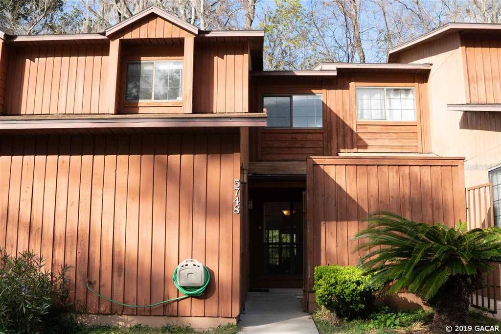 5748 Southwest 8th Place Gainesville, FL 32607 - Photo 1 of 1 Gallery Image 1