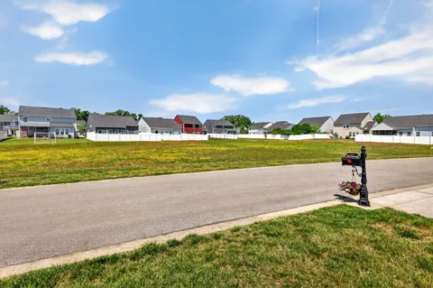 $518,000 | 2816 Cason Lane, Murfreesboro, TN 37128