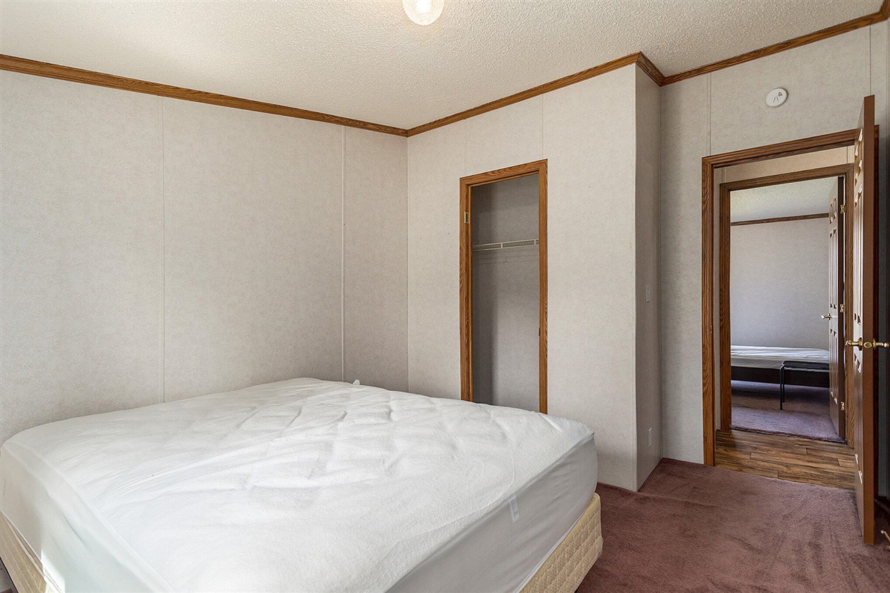 697 Tuttle Road Union City, MI 49094 - Photo 16 of 29