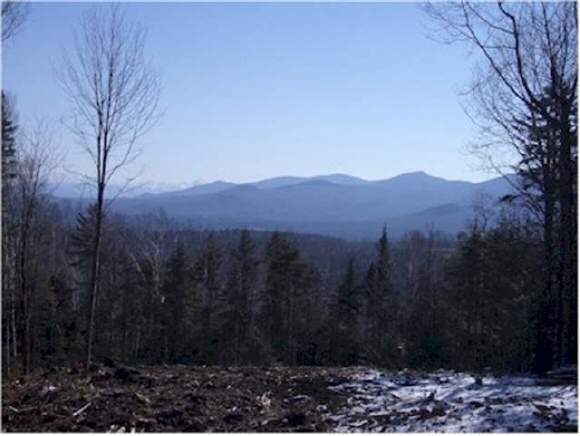 -- Jericho Road Sugar Hill, NH 03580 - Photo 1 of 1