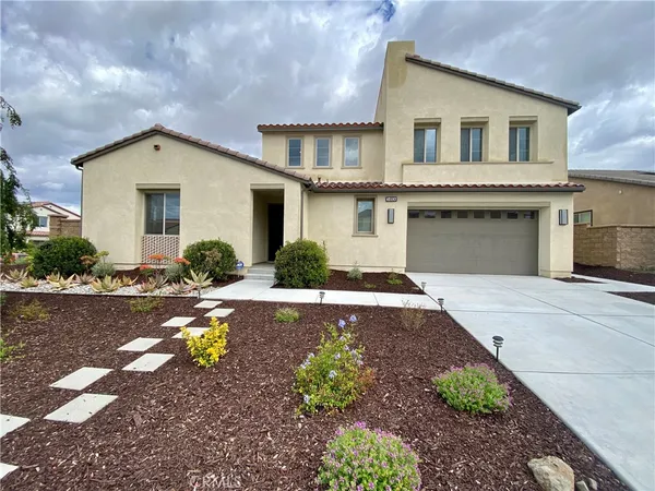 $3,900 | 34806 Wind Poppy Way, Murrieta, CA 92563
