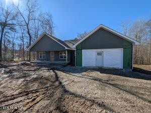 5375 Wilder Road Grimsley, TN 38565 - Photo 1 of 55 Gallery Image 1