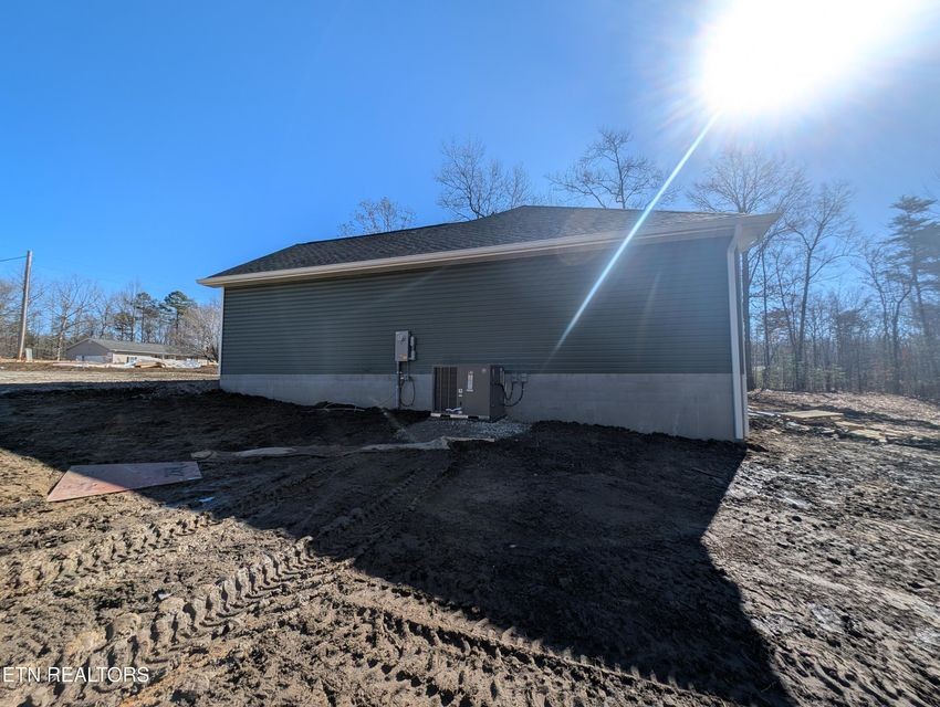 5375 Wilder Road Grimsley, TN 38565 - Photo 11 of 55 Gallery Image 11