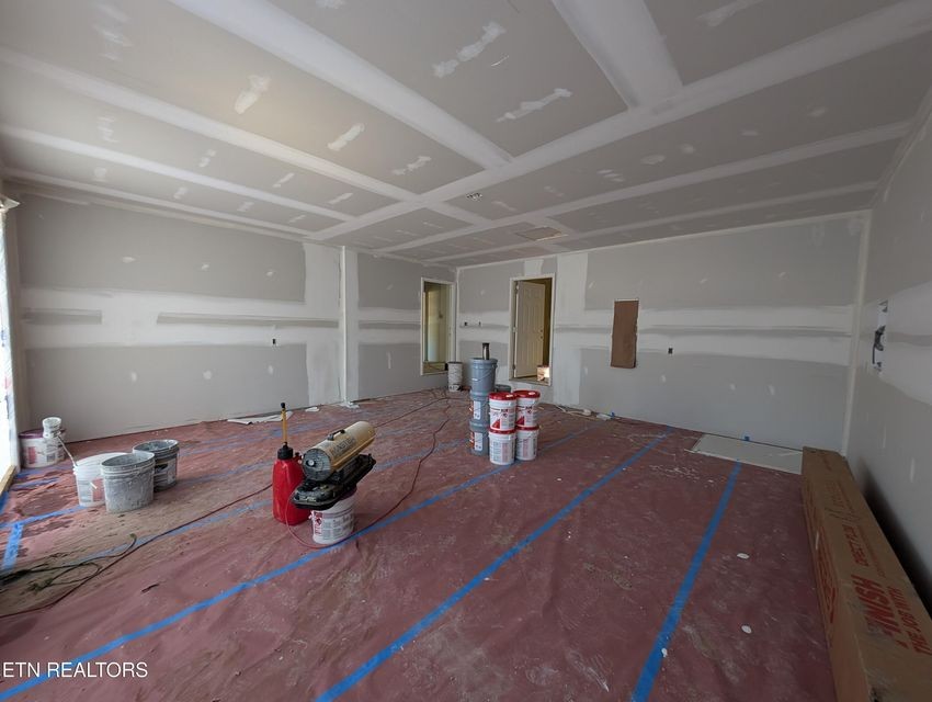 5375 Wilder Road Grimsley, TN 38565 - Photo 15 of 55 Gallery Image 15