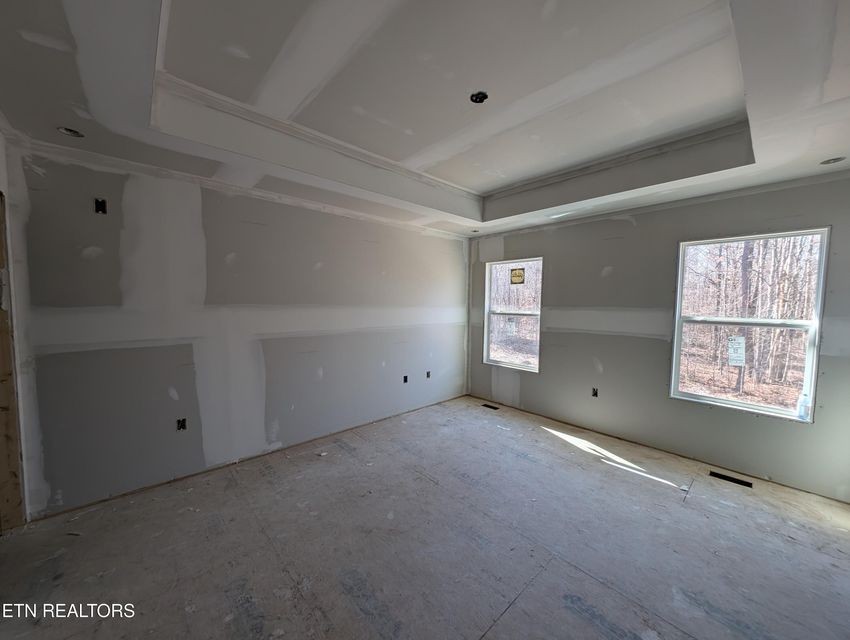 5375 Wilder Road Grimsley, TN 38565 - Photo 16 of 55 Gallery Image 16