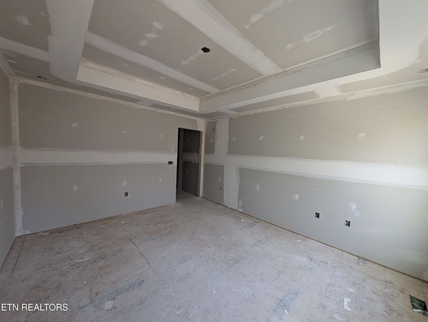 5375 Wilder Road Grimsley, TN 38565 - Photo 17 of 55 Gallery Image 17