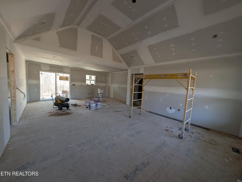 5375 Wilder Road Grimsley, TN 38565 - Photo 18 of 55 Gallery Image 18