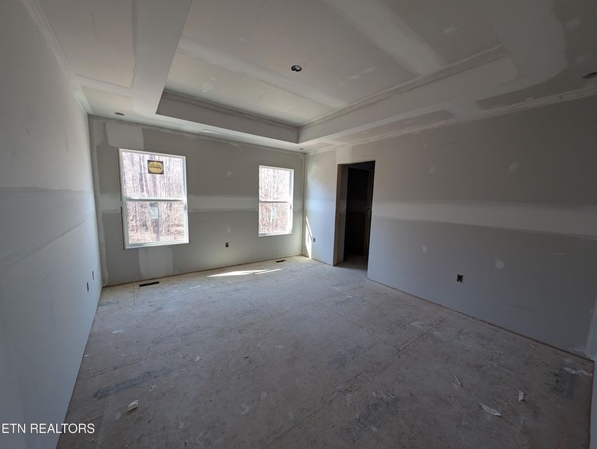 5375 Wilder Road Grimsley, TN 38565 - Photo 19 of 55 Gallery Image 19