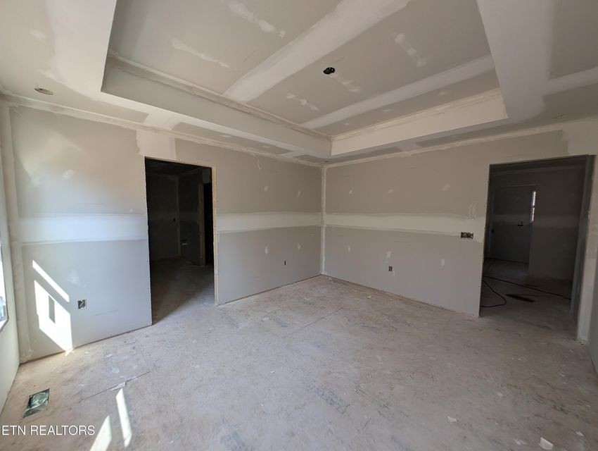 5375 Wilder Road Grimsley, TN 38565 - Photo 20 of 55 Gallery Image 20