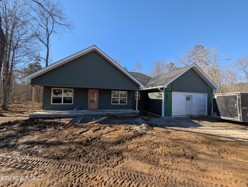 5375 Wilder Road Grimsley, TN 38565 - Photo 2 of 55 Gallery Image 2