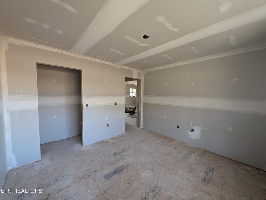 5375 Wilder Road Grimsley, TN 38565 - Photo 22 of 55 Gallery Image 22