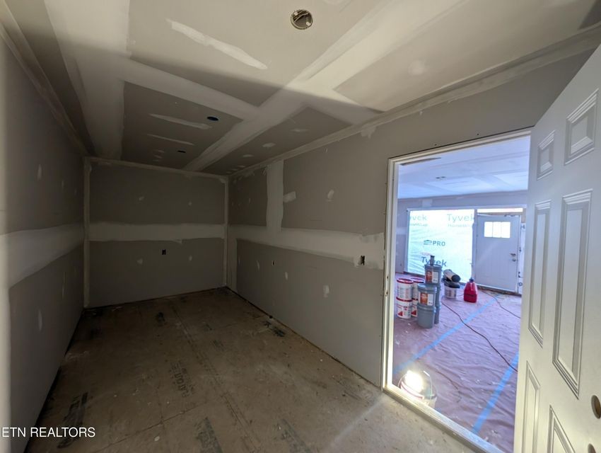 5375 Wilder Road Grimsley, TN 38565 - Photo 24 of 55 Gallery Image 24