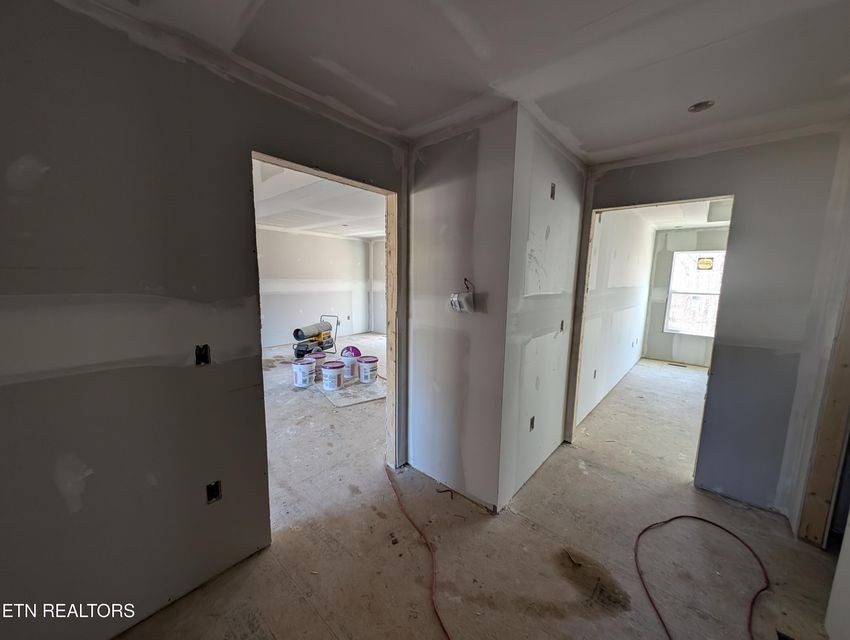 5375 Wilder Road Grimsley, TN 38565 - Photo 25 of 55 Gallery Image 25