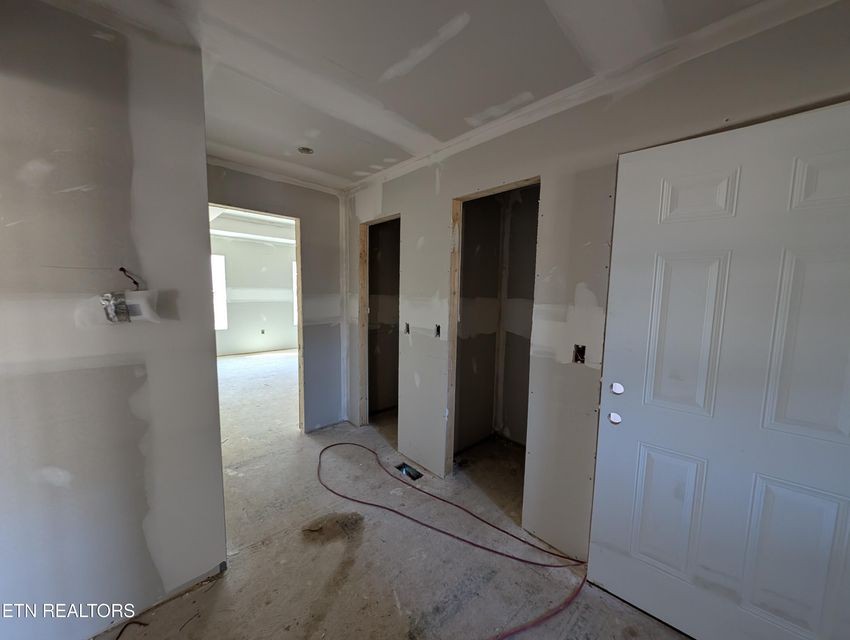 5375 Wilder Road Grimsley, TN 38565 - Photo 26 of 55 Gallery Image 26