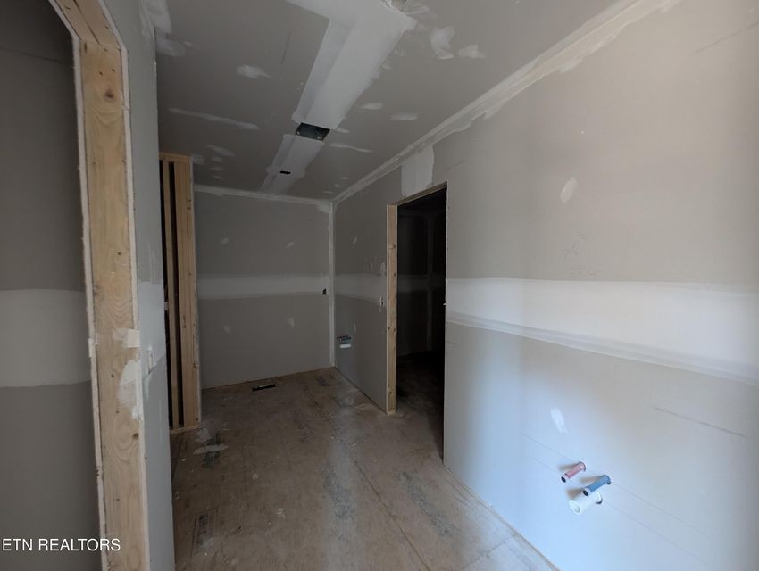 5375 Wilder Road Grimsley, TN 38565 - Photo 27 of 55 Gallery Image 27