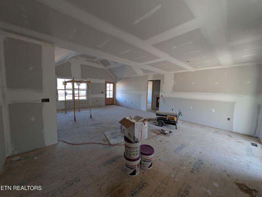 5375 Wilder Road Grimsley, TN 38565 - Photo 31 of 55 Gallery Image 31