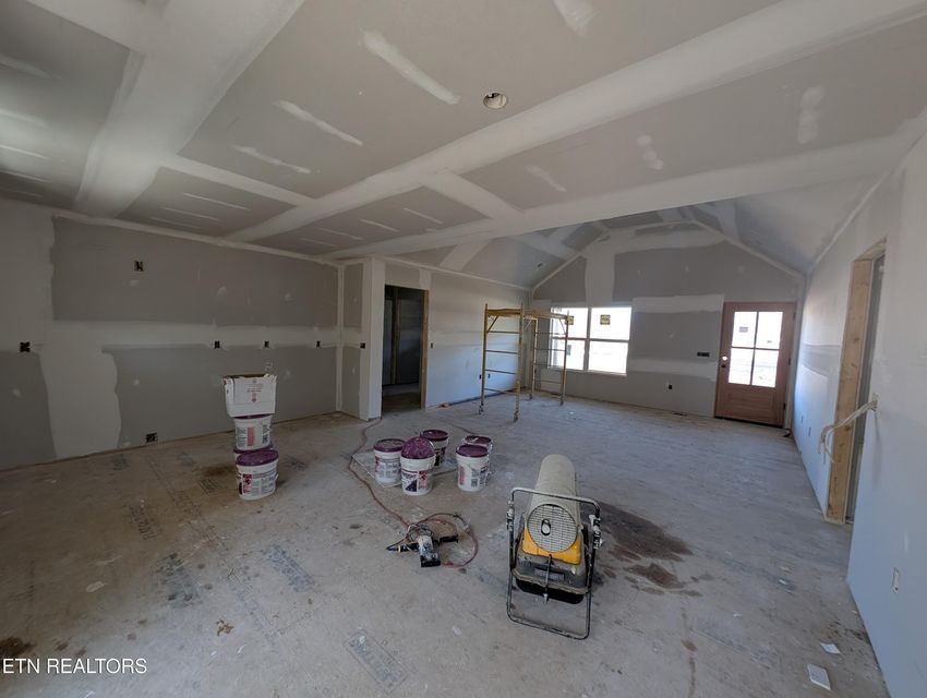 5375 Wilder Road Grimsley, TN 38565 - Photo 32 of 55 Gallery Image 32