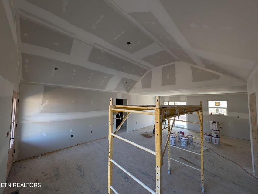 5375 Wilder Road Grimsley, TN 38565 - Photo 33 of 55 Gallery Image 33