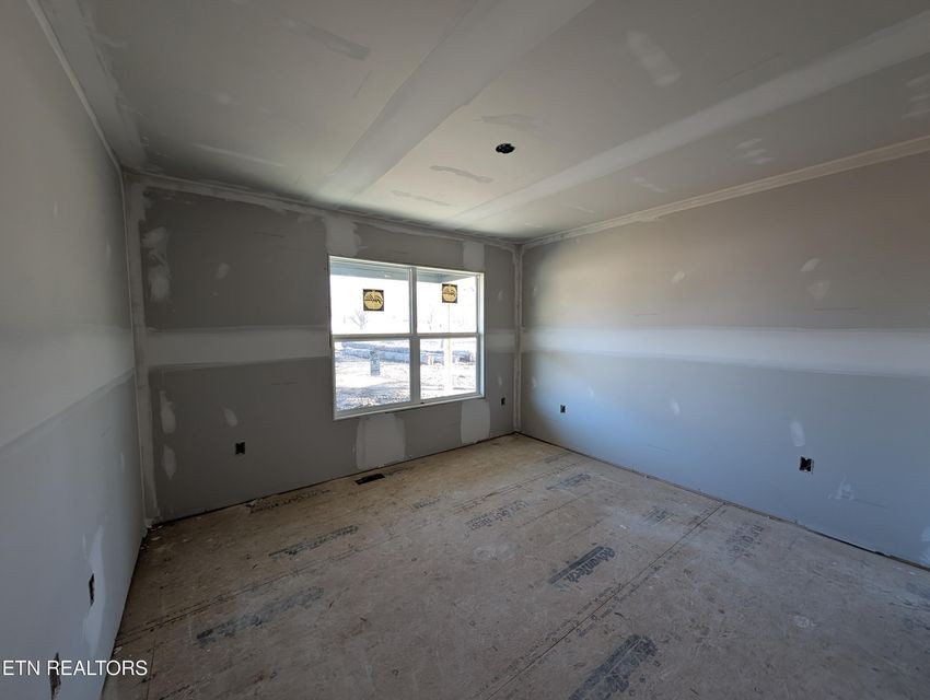 5375 Wilder Road Grimsley, TN 38565 - Photo 34 of 55 Gallery Image 34