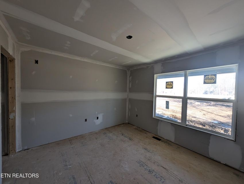 5375 Wilder Road Grimsley, TN 38565 - Photo 35 of 55 Gallery Image 35