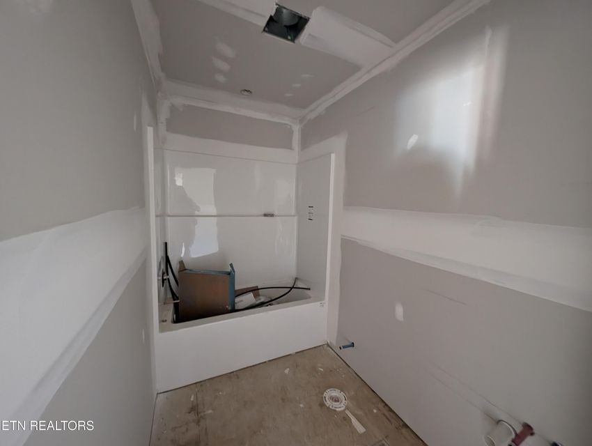 5375 Wilder Road Grimsley, TN 38565 - Photo 36 of 55 Gallery Image 36