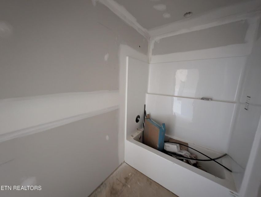 5375 Wilder Road Grimsley, TN 38565 - Photo 37 of 55 Gallery Image 37