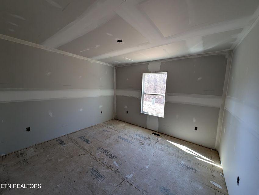 5375 Wilder Road Grimsley, TN 38565 - Photo 38 of 55 Gallery Image 38