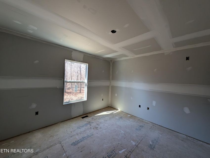 5375 Wilder Road Grimsley, TN 38565 - Photo 39 of 55 Gallery Image 39