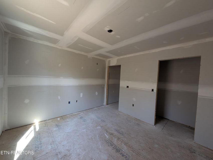 5375 Wilder Road Grimsley, TN 38565 - Photo 40 of 55 Gallery Image 40