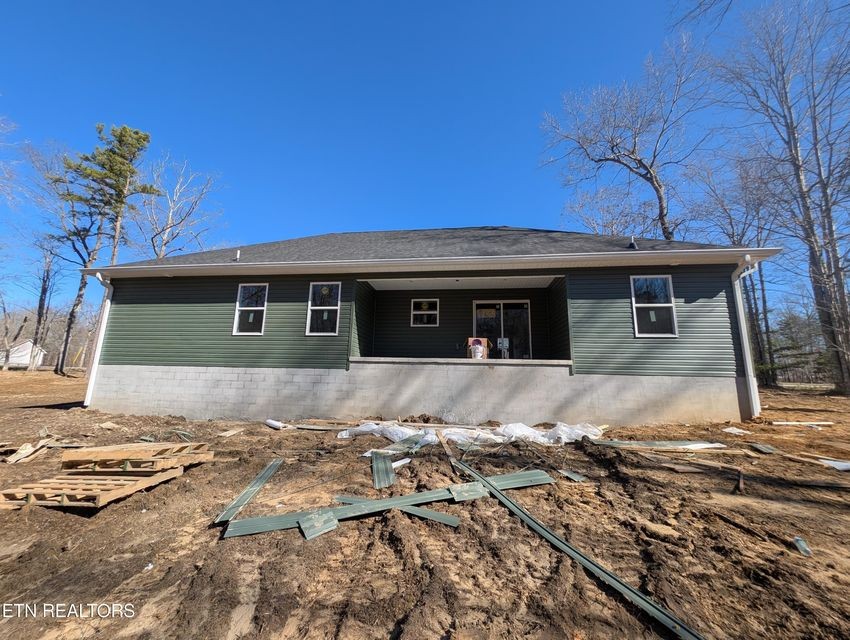 5375 Wilder Road Grimsley, TN 38565 - Photo 4 of 55 Gallery Image 4