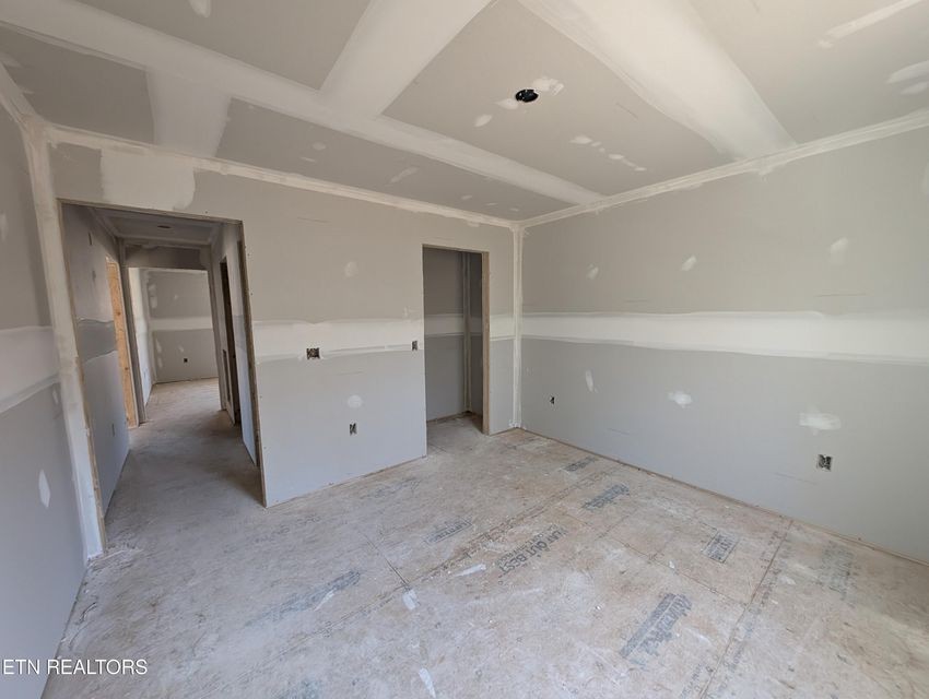 5375 Wilder Road Grimsley, TN 38565 - Photo 41 of 55 Gallery Image 41