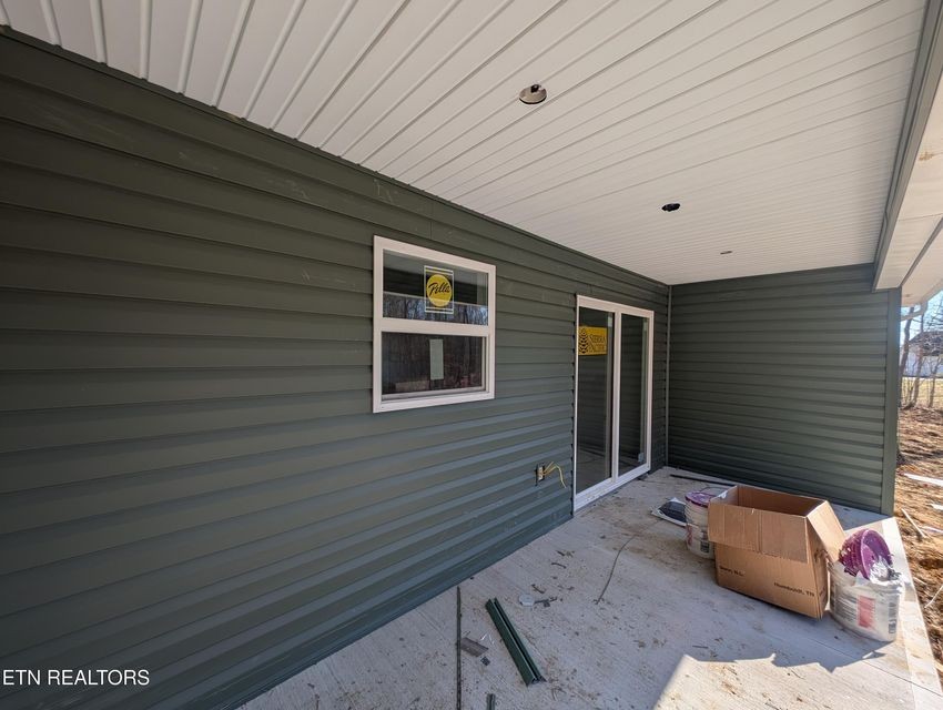 5375 Wilder Road Grimsley, TN 38565 - Photo 43 of 55 Gallery Image 43
