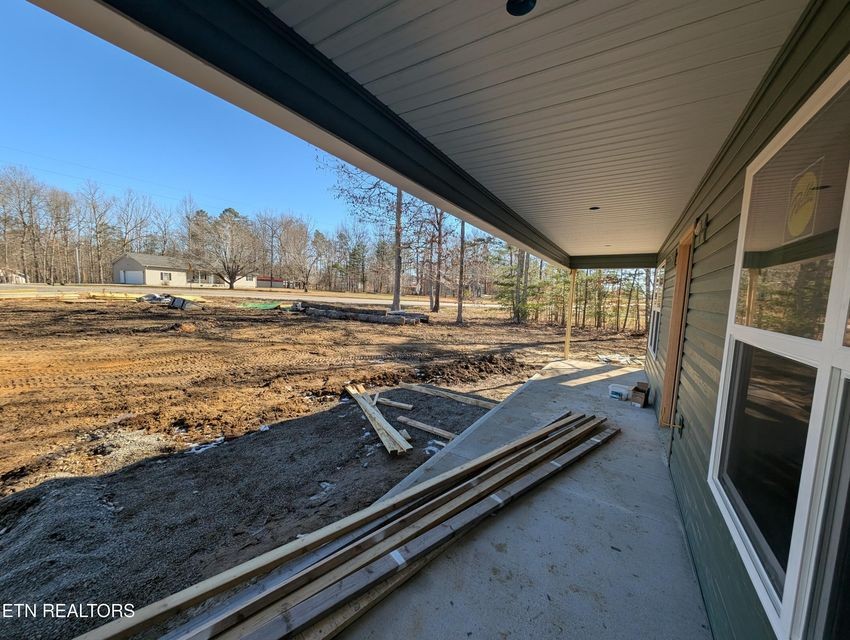 5375 Wilder Road Grimsley, TN 38565 - Photo 44 of 55 Gallery Image 44