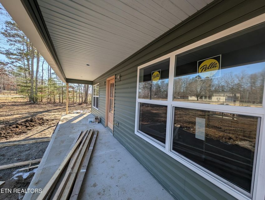 5375 Wilder Road Grimsley, TN 38565 - Photo 45 of 55 Gallery Image 45