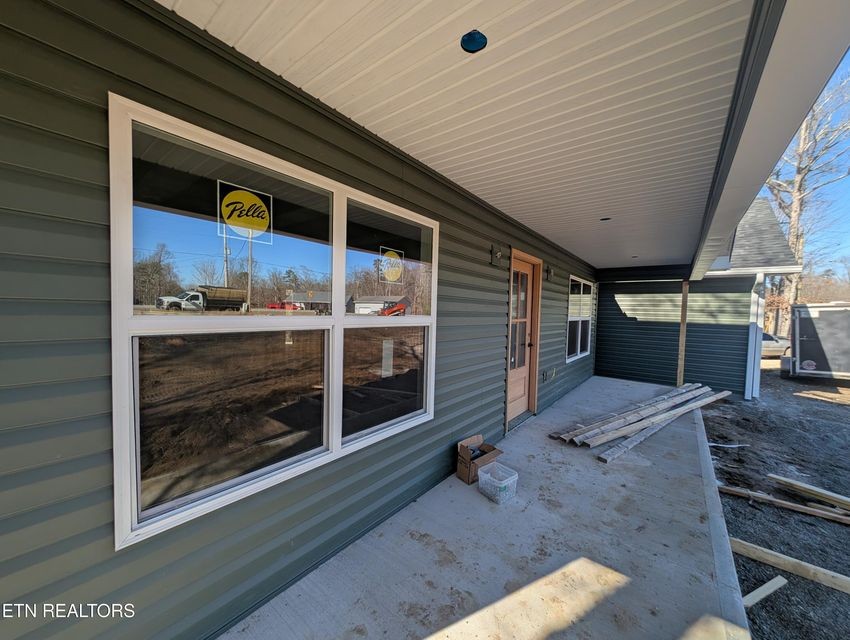 5375 Wilder Road Grimsley, TN 38565 - Photo 46 of 55 Gallery Image 46