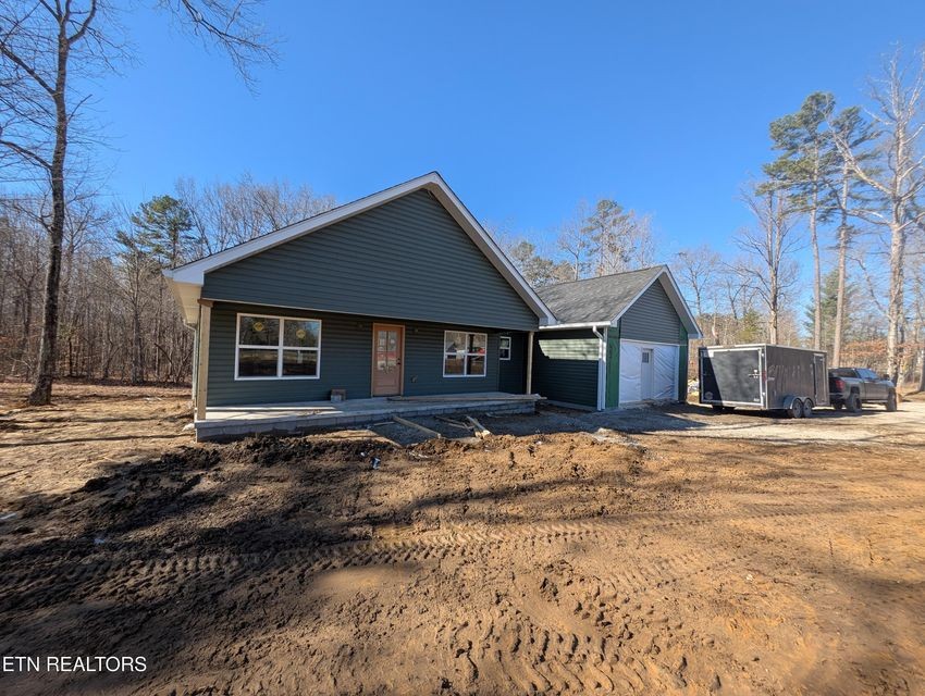 5375 Wilder Road Grimsley, TN 38565 - Photo 48 of 55 Gallery Image 48