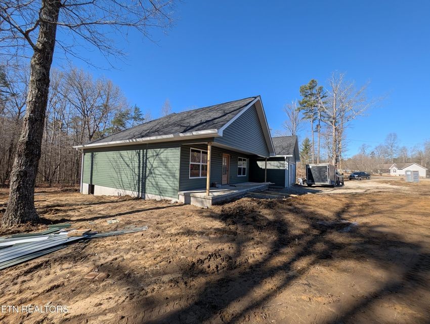 5375 Wilder Road Grimsley, TN 38565 - Photo 49 of 55 Gallery Image 49