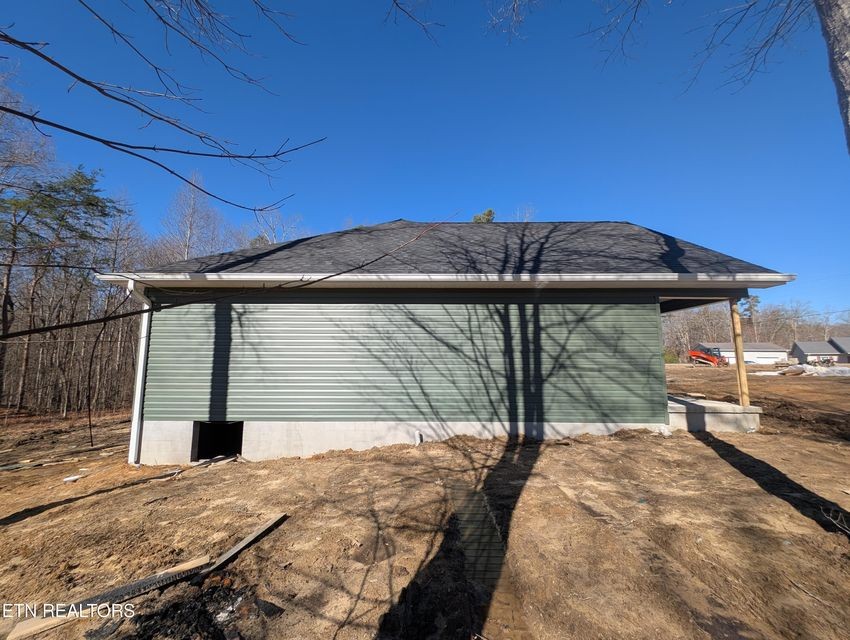 5375 Wilder Road Grimsley, TN 38565 - Photo 50 of 55 Gallery Image 50