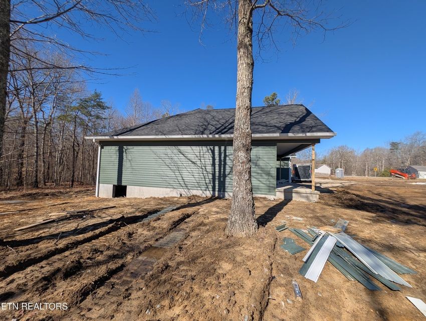 5375 Wilder Road Grimsley, TN 38565 - Photo 5 of 55 Gallery Image 5