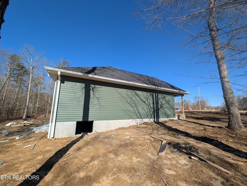 5375 Wilder Road Grimsley, TN 38565 - Photo 51 of 55 Gallery Image 51