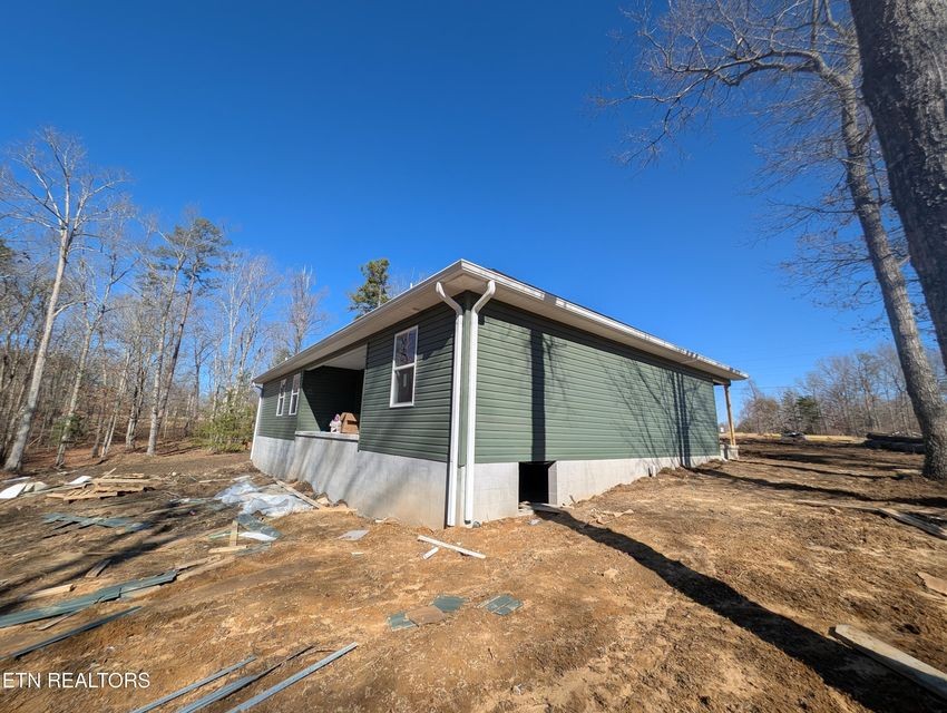 5375 Wilder Road Grimsley, TN 38565 - Photo 52 of 55 Gallery Image 52