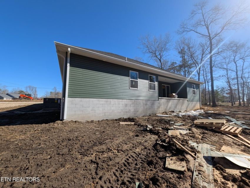 5375 Wilder Road Grimsley, TN 38565 - Photo 53 of 55 Gallery Image 53