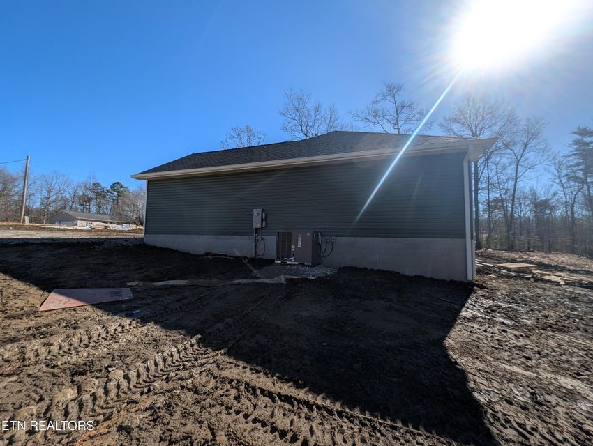 5375 Wilder Road Grimsley, TN 38565 - Photo 54 of 55 Gallery Image 54
