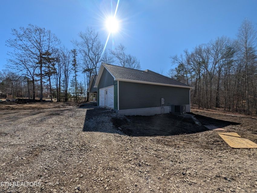 5375 Wilder Road Grimsley, TN 38565 - Photo 55 of 55 Gallery Image 55