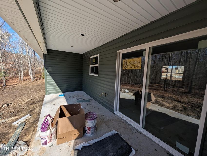 5375 Wilder Road Grimsley, TN 38565 - Photo 6 of 55 Gallery Image 6